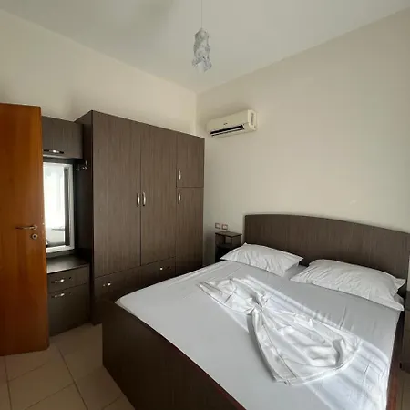 Amare * Орикум