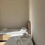 Amare Lägenhet *