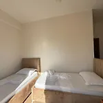 Lägenhet Amare Bashkia e Orikumit