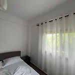 Lägenhet Amare Bashkia e Orikumit
