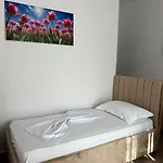 Lägenhet Amare Bashkia e Orikumit