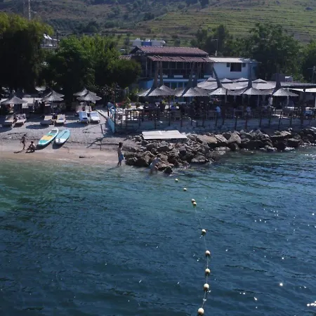 Amare * Orikum