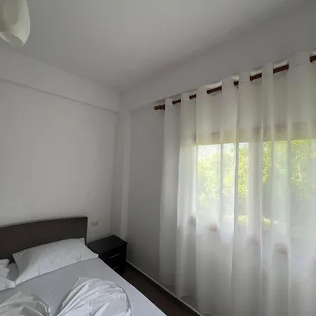 Apartman Amare Orikum