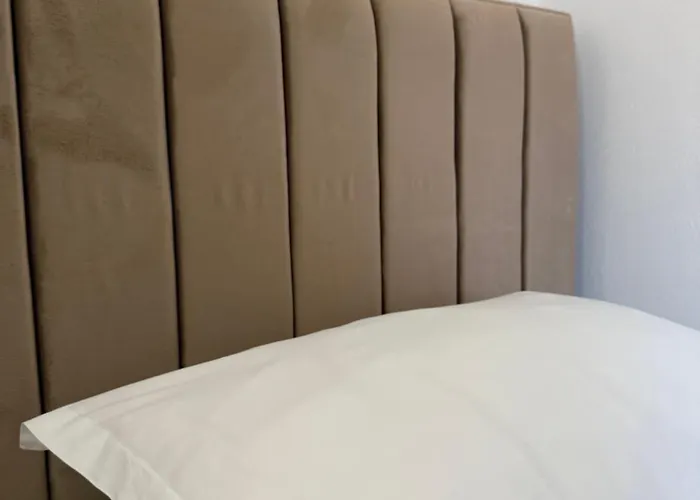 Amare Appartamento *